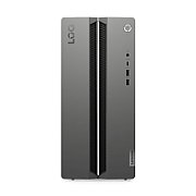 PC LOQ-17IRR9 CI5-14400F 16GB/512GB 90X00022RI ..._2