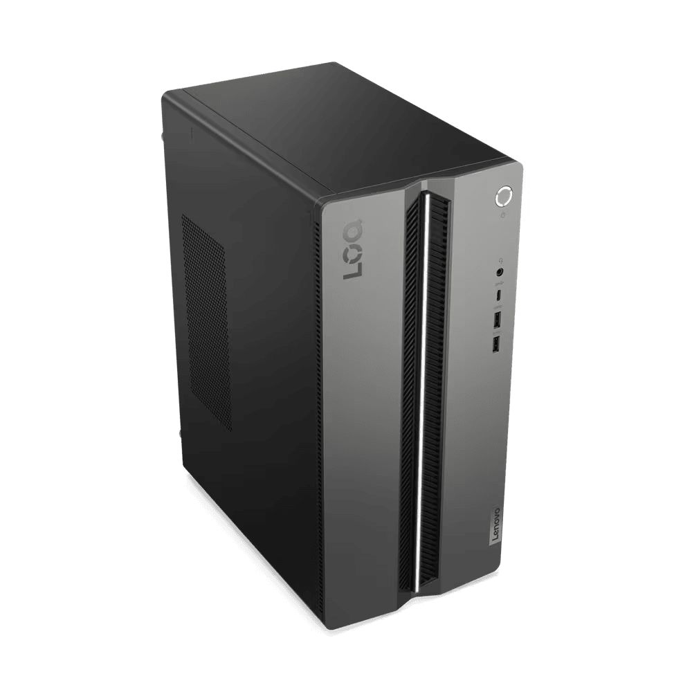 PC LOQ-17IRR9 CI7-14700 16GB/1TB 90X0000TRI LENOVO_12