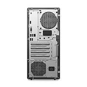 PC LOQ-17IRR9 CI7-14700 16GB/1TB 90X0000TRI LENOVO_3