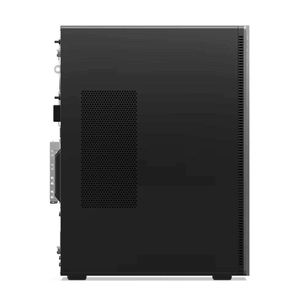 PC LOQ-17IRR9 CI7-14700 16GB/1TB 90X0000TRI LENOVO_4