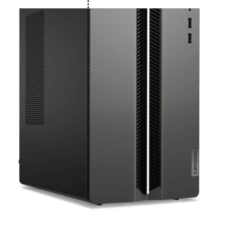 PC LOQ-17IRR9 CI7-14700 16GB/1TB 90X0000TRI LENOVO_9