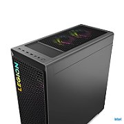 PC LT7-34IRZ8 CI9-14900KF 64GB/2TB 90V700FFRM L..._9