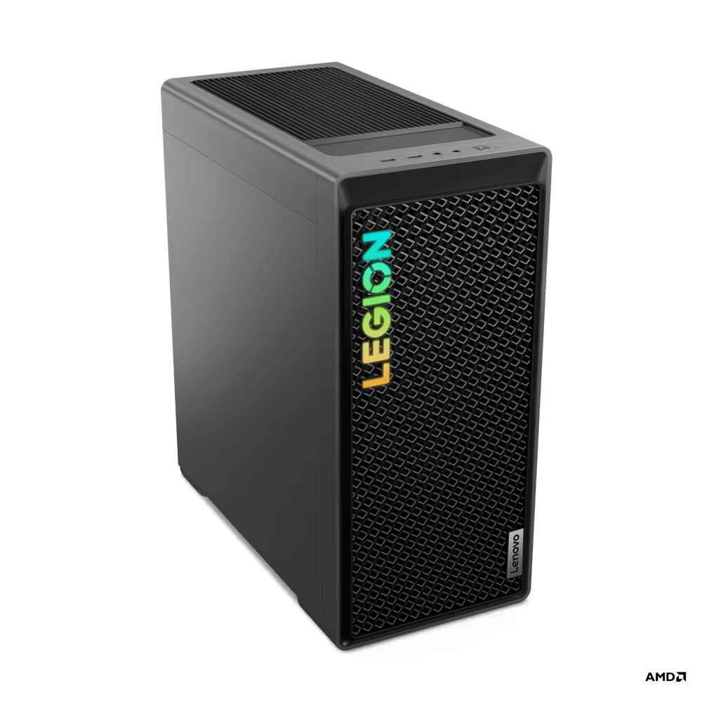 PC LT5-26ARA8 R9-7900 32GB/1TB 90UY00ADRI LENOVO_2