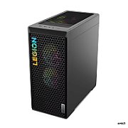 PC LT5-26ARA8 R9-7900 32GB/1TB 90UY00ADRI LENOVO_13