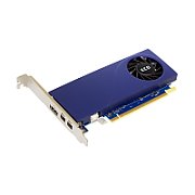 Placa video Sparkle Arc A310 ECO 4 GB GDDR6 64 bit 