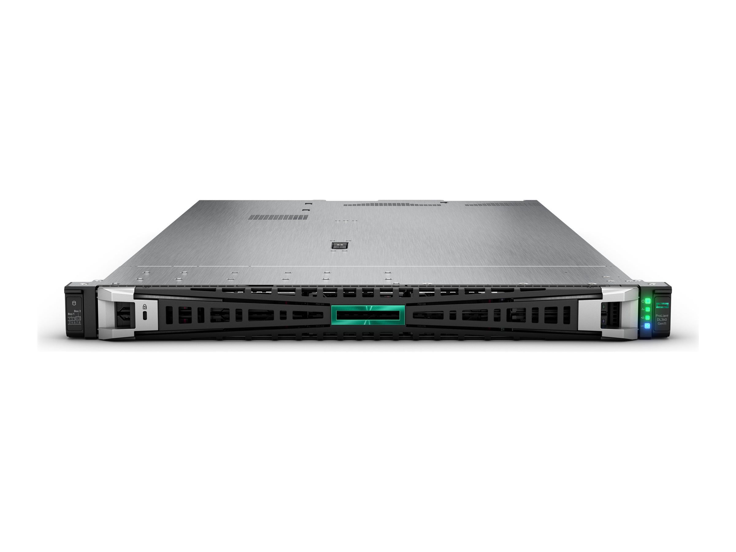 SERVER DL360 GEN11 4509Y/P70540-421 HPE_5