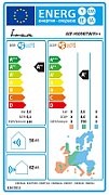 AER CONDITIONAT FRAM ACF-HS09KITWIFI++