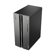 PC LOQ-17IRR9 CI5-14400 16GB/1TB 90X0000SRI LENOVO_11