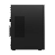 PC LOQ-17IRR9 CI5-14400 16GB/1TB 90X0000SRI LENOVO_4