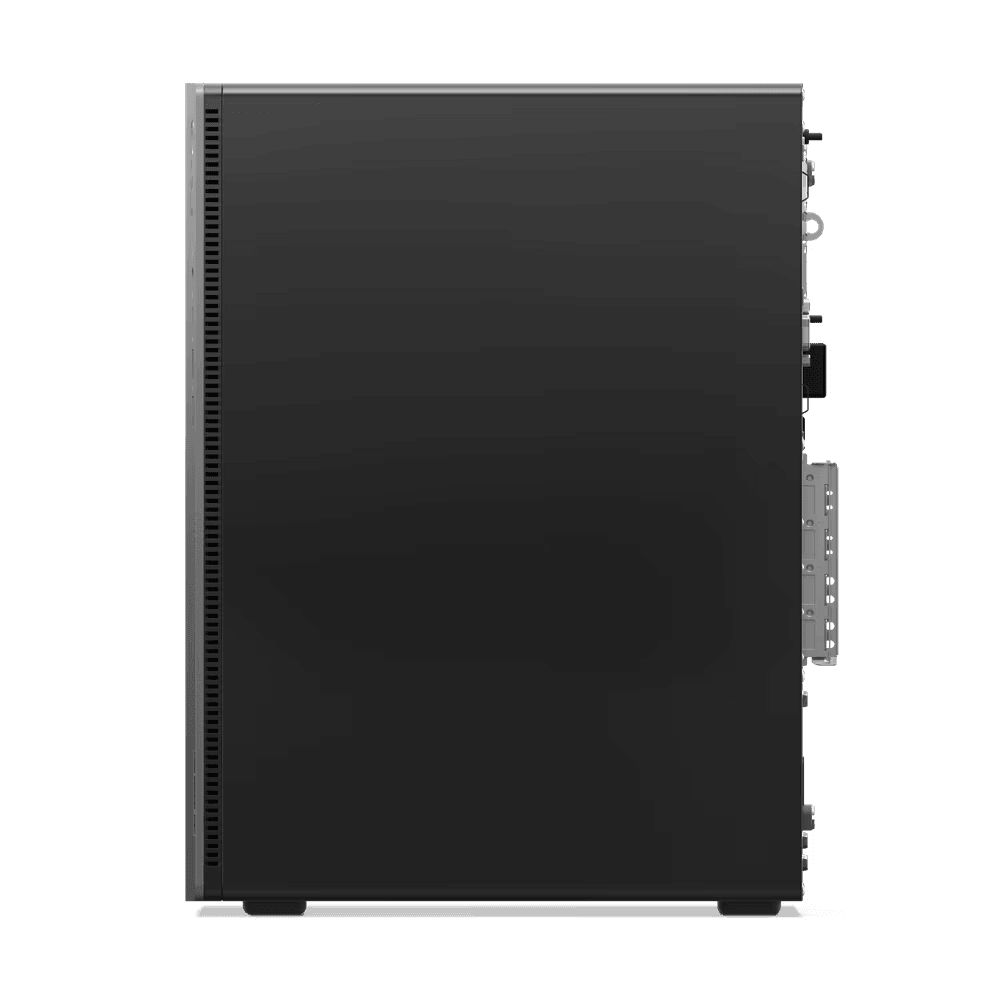 PC LOQ-17IRR9 CI5-14400 16GB/1TB 90X0000SRI LENOVO_5