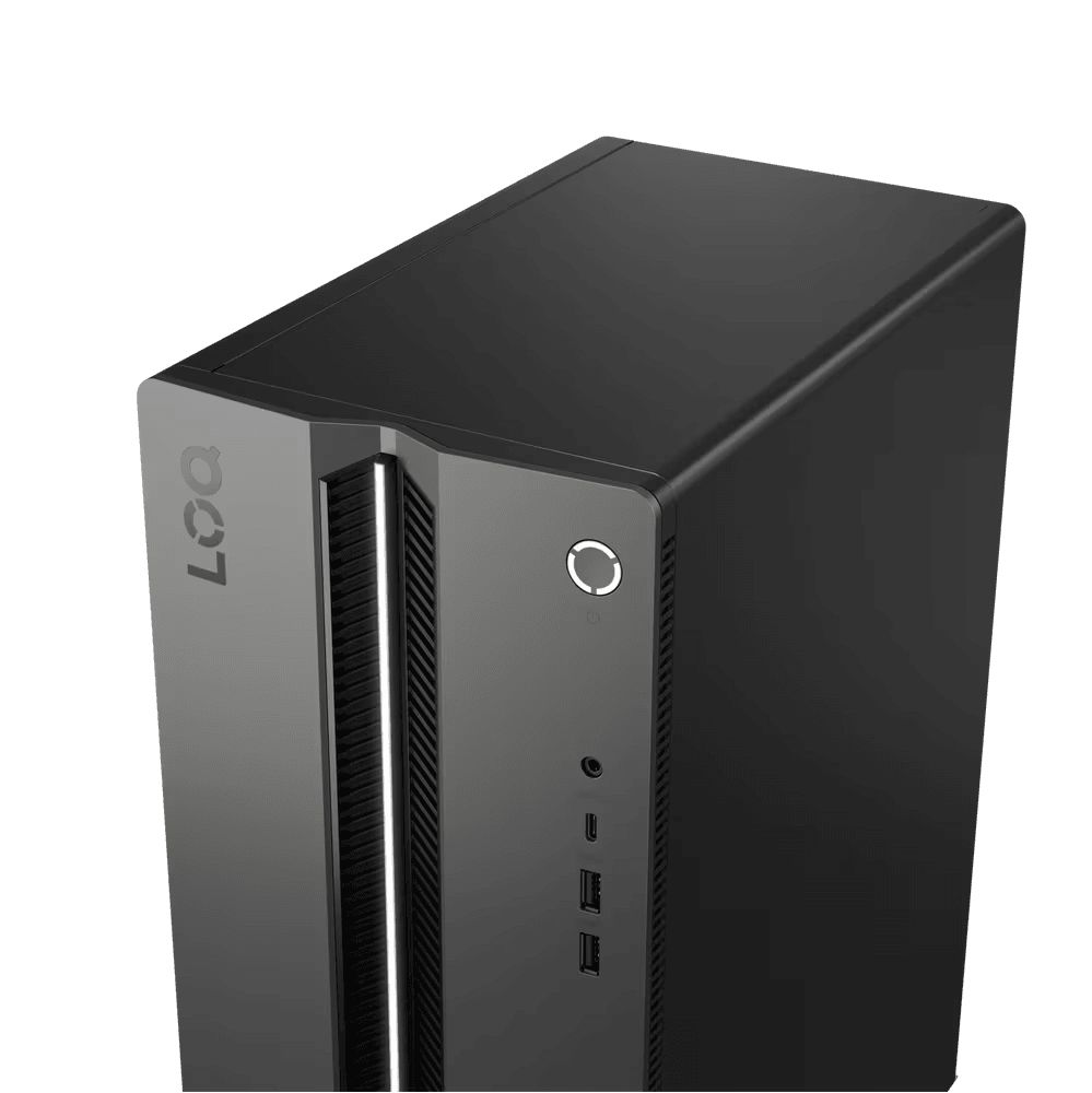 PC LOQ-17IRR9 CI5-14400 16GB/1TB 90X0000SRI LENOVO_8