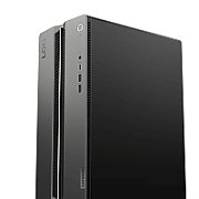 PC LOQ-17IRR9 CI5-14400 16GB/1TB 90X0000SRI LENOVO_10