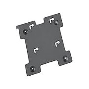 KIT:WALL MOUNT BRACKET, CC5000-10, MK3XXX_1