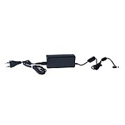 PA-AD-600A EU AC ADAPTER/F/ PJ-6XX RJ_1