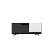 Imprimanta multifunctionala laser monocrom Konica Minolta bizhub 300i, A3, duplex, ADF, USB 2.0, 30 ppm