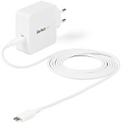 1 PORT USB-C WALL CHARGER 60W/._1