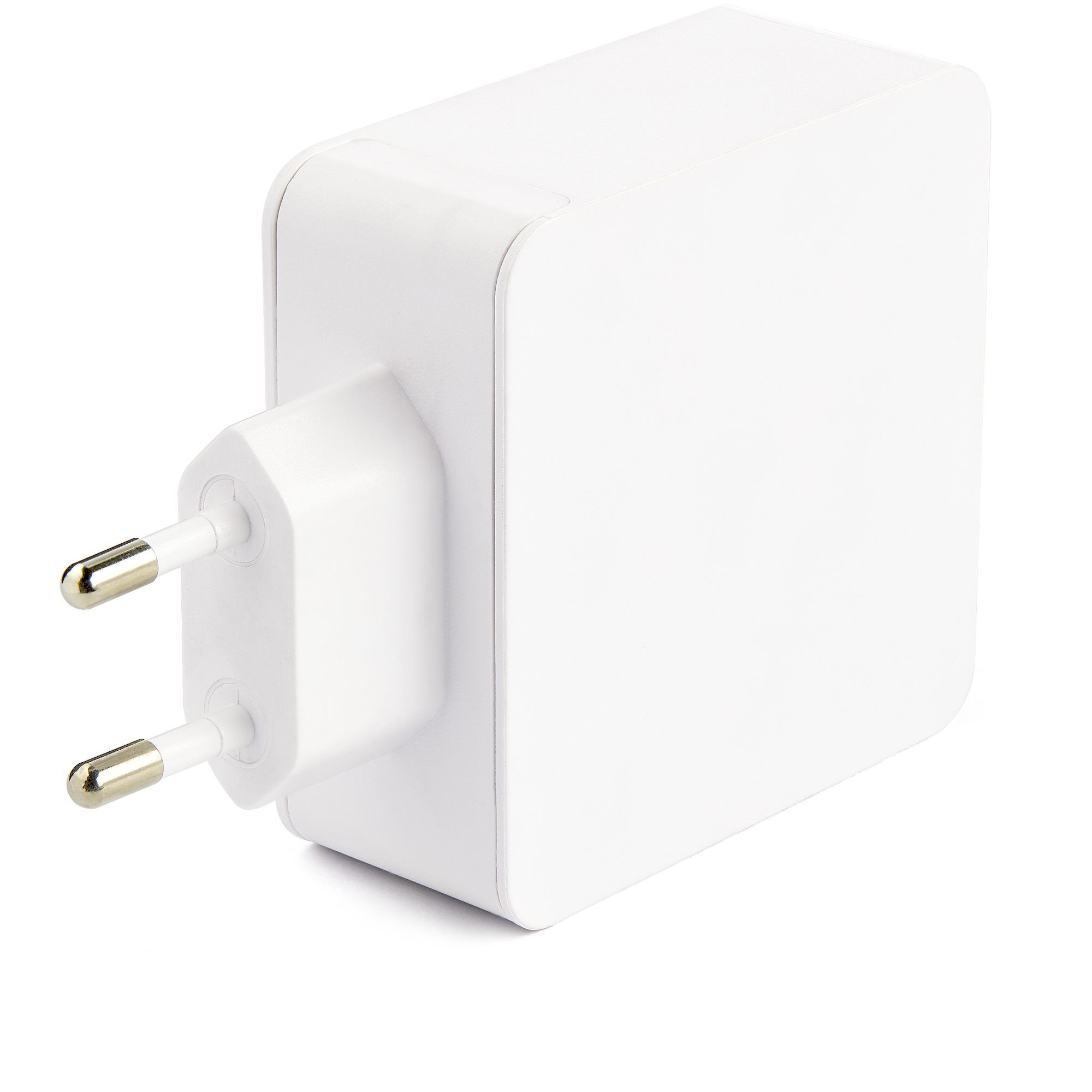 1 PORT USB-C WALL CHARGER 60W/._2