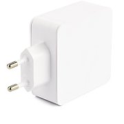 1 PORT USB-C WALL CHARGER 60W/._2