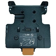 PA-CR-002A VEHICLE MOUNT CRADLE/FOR RJ-4230B/RJ-4250WB MOB PRNT_1