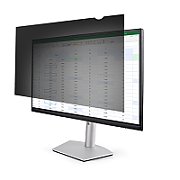 27IN. MONITOR PRIVACY SCREEN/._1