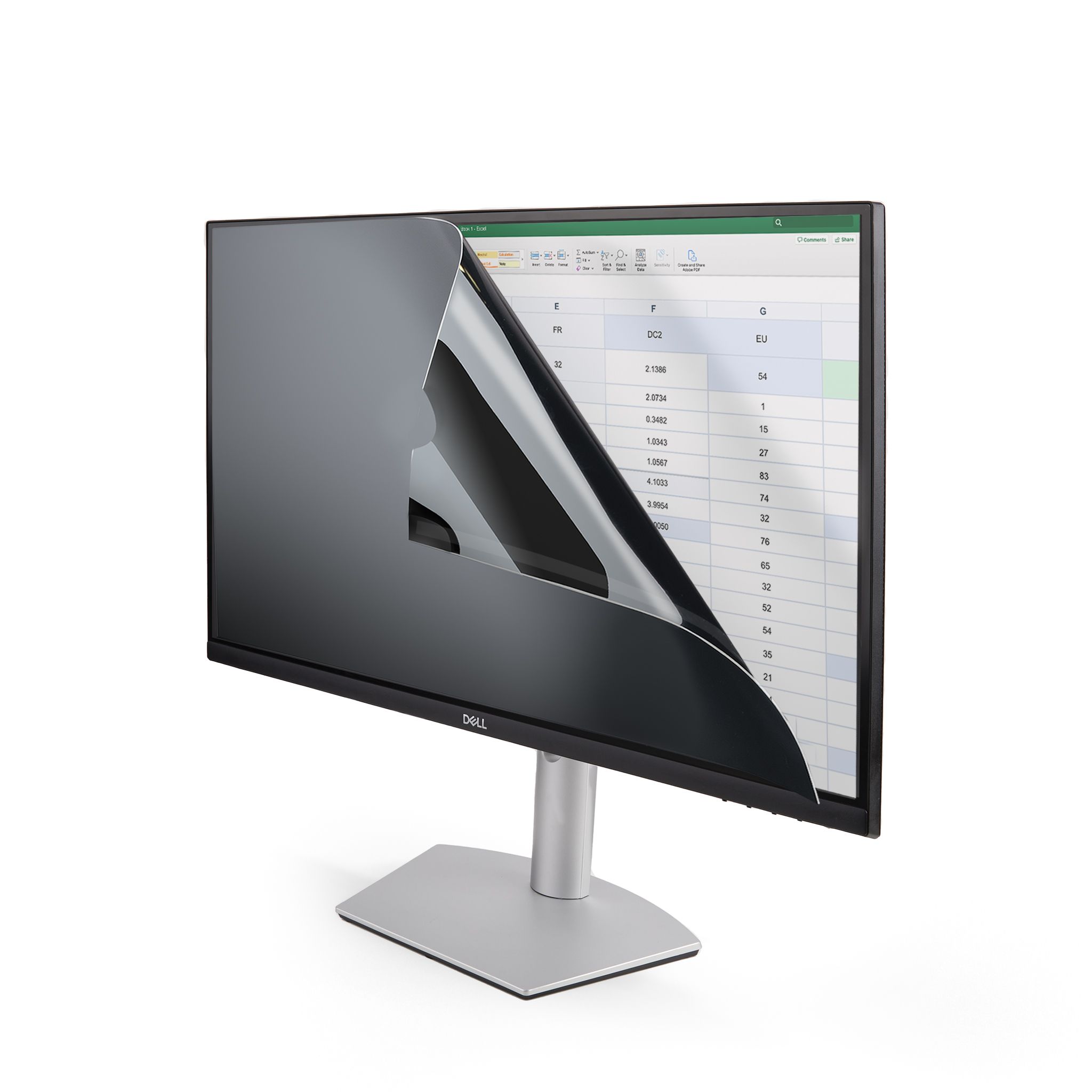 27IN. MONITOR PRIVACY SCREEN/._6