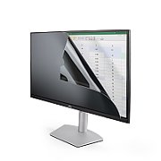 27IN. MONITOR PRIVACY SCREEN/._6