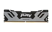 48GB DDR5-6400MT/S CL32 DIMM/FURY RENEGADE SILVER XMP_20