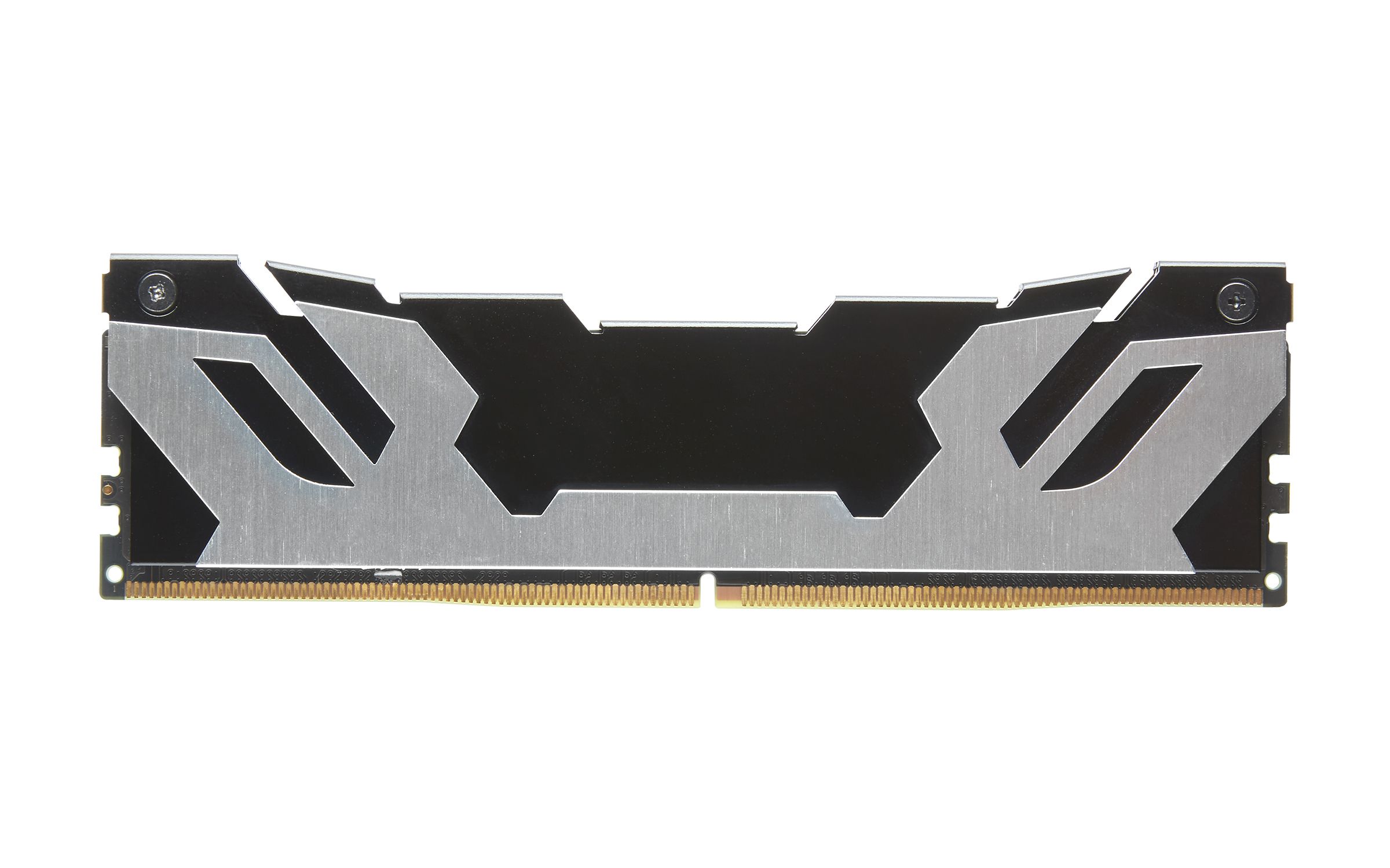 48GB DDR5-6400MT/S CL32 DIMM/FURY RENEGADE SILVER XMP_3