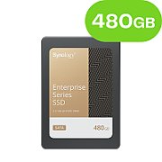 Synology NAS SSD 2.5