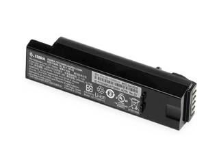 BATTERY PACK,LITHIUM ION,2500MAH,DS8178_2