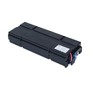 REPLACEMENT BATTERY CARTRIDGE/#155_2