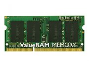 Memorie RAM notebook Kingston, SODIMM, DDR3, 8GB, CL11, 1600Mhz_1