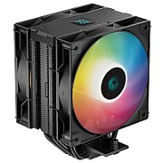 COOLER DeepCool 