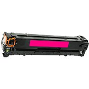 Toner CAMELLEON Magenta, CRG716M-CP, compatibil cu Canon LBP-5050|MF-8030|8040|8050|8080, 1.5K, (timbru verde 1.2 lei) , 