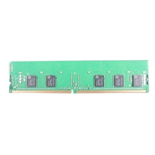 DELL MEMORY UPGRADE 8GB/1RX8 DDR4 UDIMM 3200MHZ ECC SNS_3