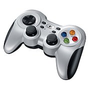 F710 WIRELESS GAMEPAD/.IN_1