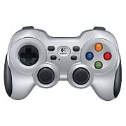 F710 WIRELESS GAMEPAD/.IN_2