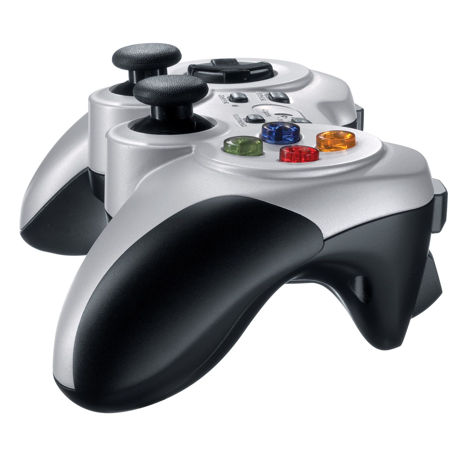 F710 WIRELESS GAMEPAD/.IN_3