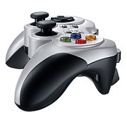 F710 WIRELESS GAMEPAD/.IN_3