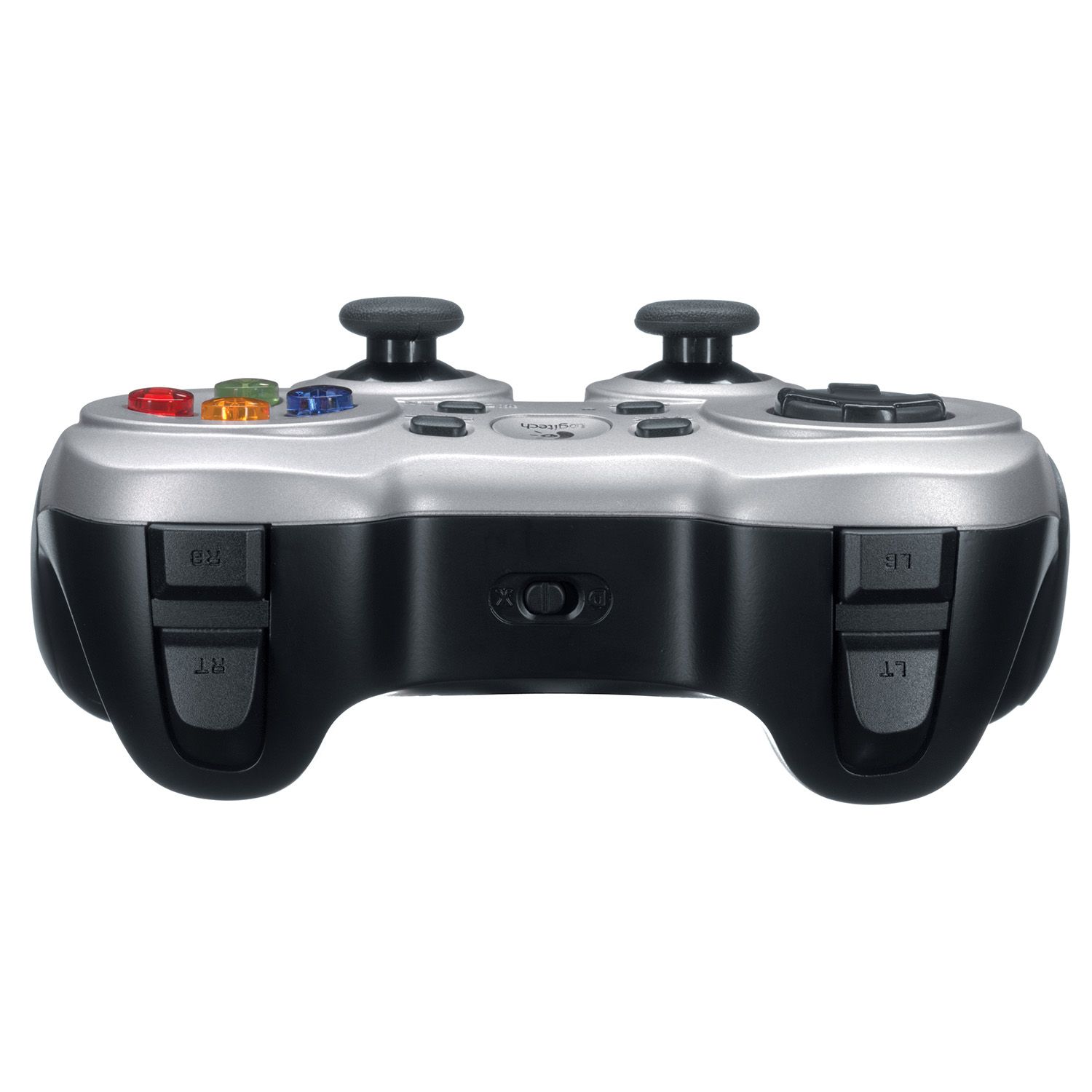 F710 WIRELESS GAMEPAD/.IN_4