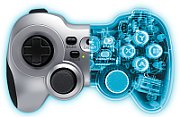 F710 WIRELESS GAMEPAD/.IN_5