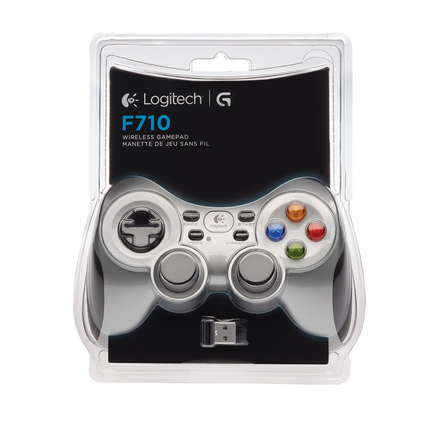 F710 WIRELESS GAMEPAD/.IN_6