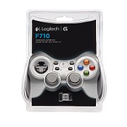 F710 WIRELESS GAMEPAD/.IN_6