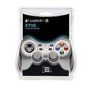 F710 WIRELESS GAMEPAD/.IN_7