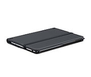 UNIVERSAL FOLIO/INTEGRATED KEYB/9-10 INCH TABLETS - DEU-CENTRAL