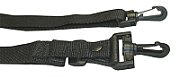 ET5X, ET4X BREAKAWAY SHOULDER STRAP_2