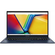 ASUS Vivobook 15 X1504VA Intel Core i3-1315U 15.6inch FHD IPS 8GB 512GB M.2 NVMe PCIe 3.0 SSD Intel UHD NoOS 2Y PUR Quiet Blue_2