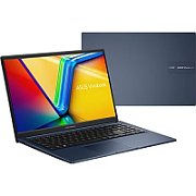 ASUS Vivobook 15 X1504VA Intel Core i3-1315U 15.6inch FHD IPS 8GB 512GB M.2 NVMe PCIe 3.0 SSD Intel UHD NoOS 2Y PUR Quiet Blue_3