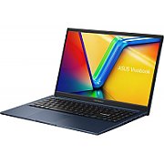 ASUS Vivobook 15 X1504VA Intel Core i3-1315U 15.6inch FHD IPS 8GB 512GB M.2 NVMe PCIe 3.0 SSD Intel UHD NoOS 2Y PUR Quiet Blue_6