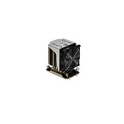 Lüfter CPU S4677 4U Aktiv <=350 Watt